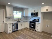 Photo - 263 Olive St