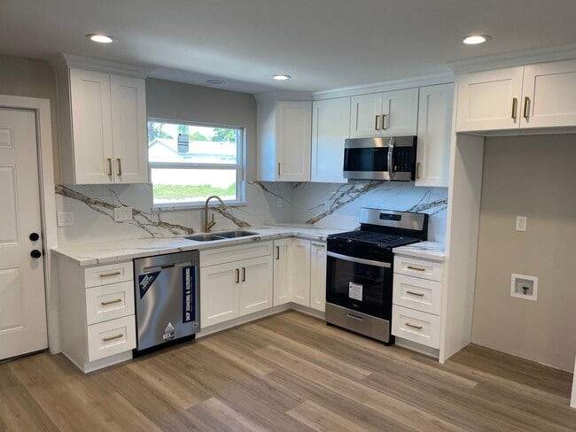 Photo - 263 Olive St