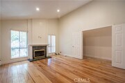 Photo - 5402 St Marys Cir Townhome