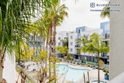 Photo - 5535 Westlawn Ave Apartment Unit FL3-ID1325