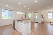 Photo - 1851 Union St Condo Unit 10