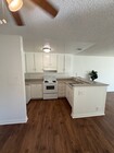Photo - Summerdale Apartments