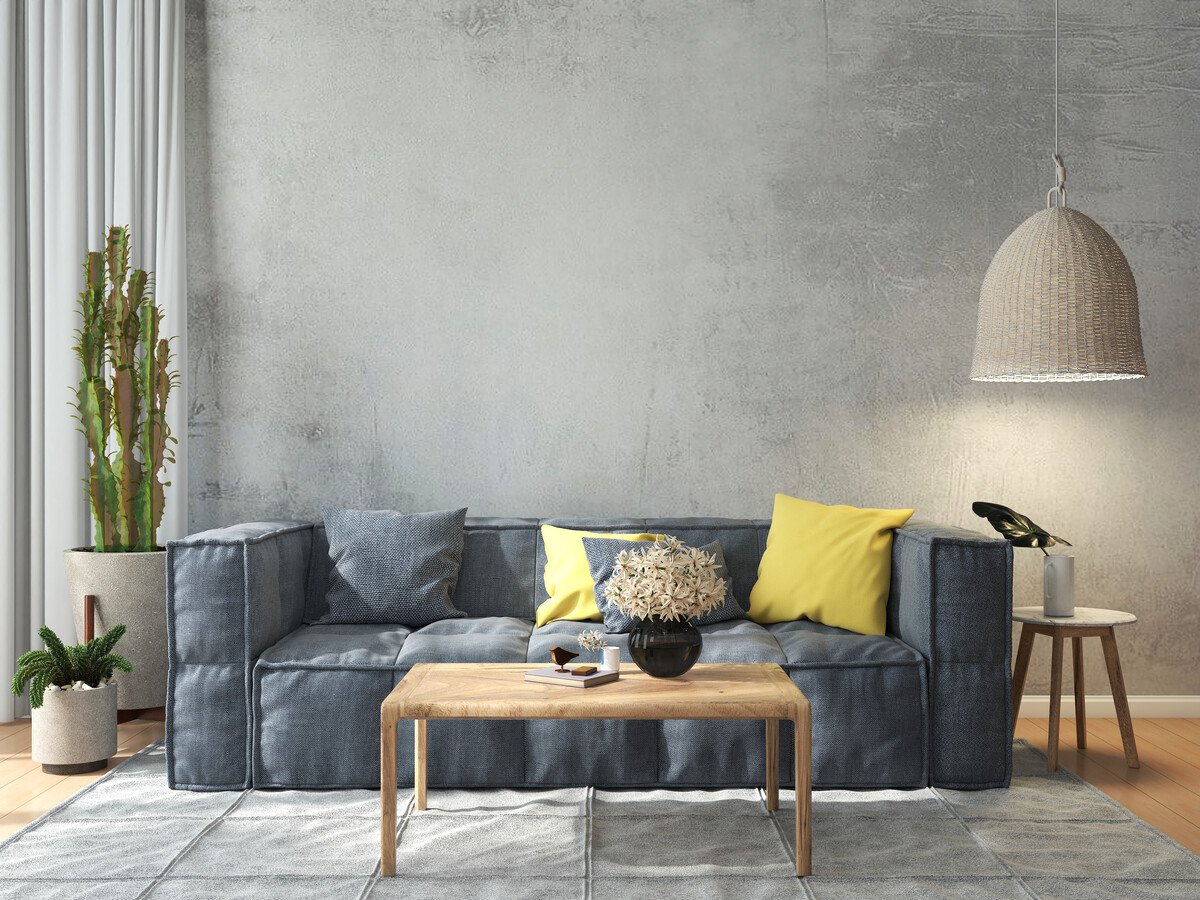 Photo - Modica Family Apartments