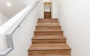 Photo - DunstanSt - 2270 Unit 01