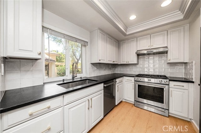 Photo - 15951 Alta Vista Dr