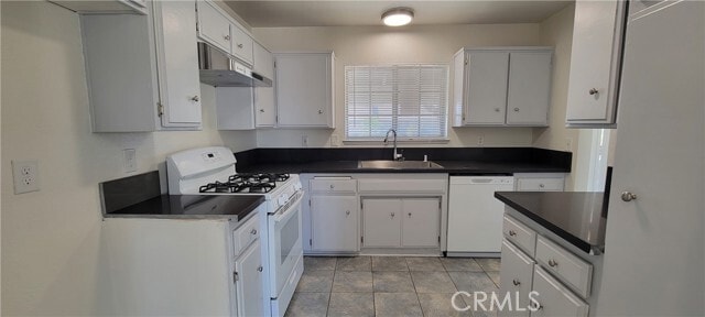 Photo - 14210 Fort Apache Ct