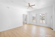 Photo - 131 S Jackson St Apartment Unit 204