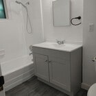 Photo - Wonderful 1 Bed 1 Bathroom Condo In Escondido - Call Today