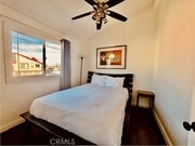 Photo - 127 29th St Condo