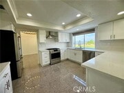 Photo - 2410 Pointer Dr