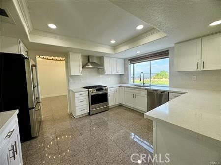 Photo - 2410 Pointer Dr