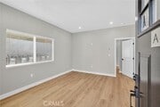 Photo - 14734 Gilmore St Apartment Unit A