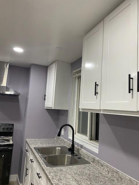 Photo - 100 E Buckthorn St Unit 1