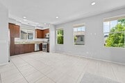 Photo - 2840 Athens Rd Townhome
