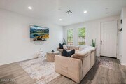 Photo - 110 Red Brick Dr Townhome