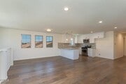 Photo - 4080 Aurora Way Condo