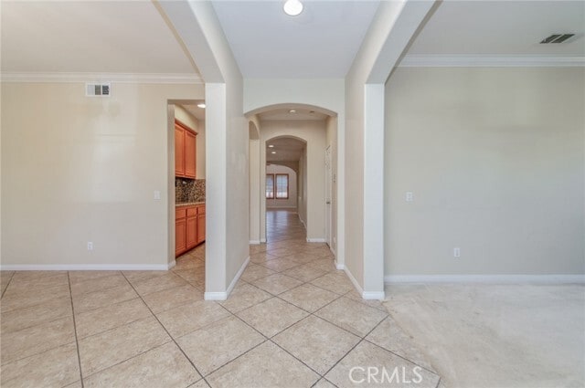 Photo - 7522 Oakford Ct