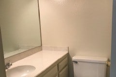 Photo - 215 Hudson S Ave