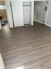 Photo - 1/2 OFF FIRST MONTH'S RENT  Remodeled studio apartment with all utilities paid! Unit 832 #04