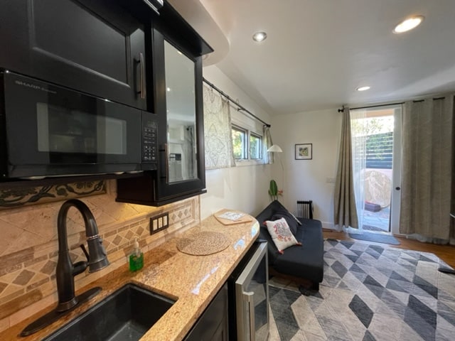 Photo - 21582 Anns Ln
