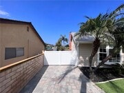 Photo - 29641 Via Pan House