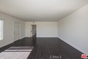 Photo - 1729 S Alma St Townhome