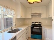 Photo - 775 Hampshire Ln
