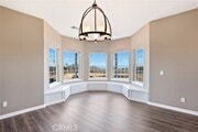 Photo - 35700 Trabuco Dr