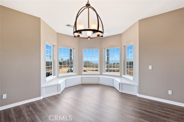 Photo - 35700 Trabuco Dr