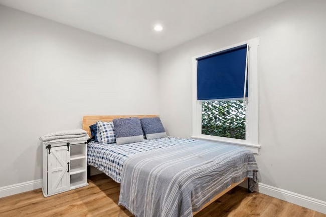 Photo - 747 N Wilton Pl Unit 749 or 747