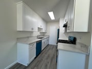 Photo - 13423 Burbank Blvd Unit 11
