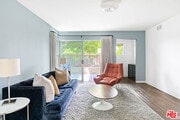 Photo - 4060 Tilden Ave