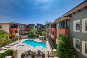 Photo - Emerson Valley Village Apartments