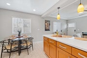 Photo - 4746 Del Monte Ave Apartment Unit ID1062717P