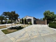 Photo - 28610 Strauss Ln