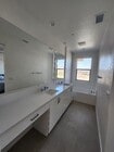 Photo - 74174 Storke Dr