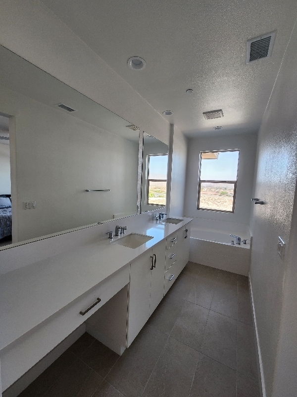 Photo - 74174 Storke Dr