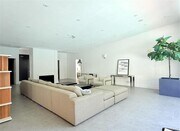 Photo - 1801 Roscomare Rd