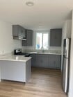 Photo - 255 S Ave 55 Unit 11