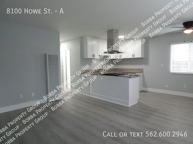 Photo - 8100 Howe St Unit A