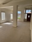 Photo - 13885 Portofino St House