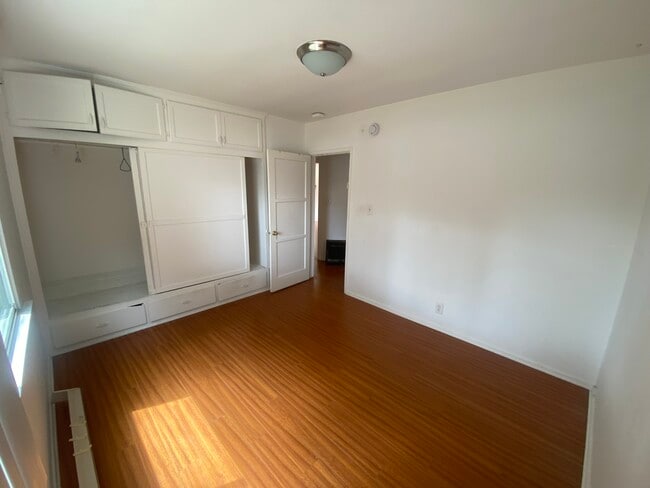 Photo - 12737 Venice Blvd. Unit 12737