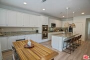 Photo - 27336 Ellery Pl House