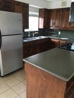 Kitchen - 4444 Bakman Ave House Unit B