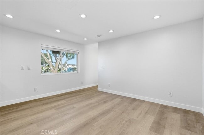 Photo - 1206 Kornblum Ave.