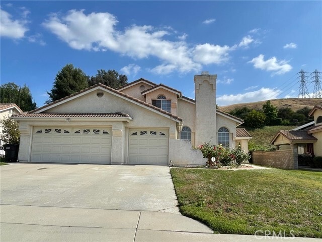 Photo - 25973 Brookmere Ave