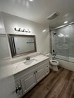 Photo - 20 29th Ave Apartments Unit 209