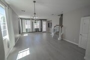 Photo - COMING SOON! Charming 3-Bedroom Townhome w...