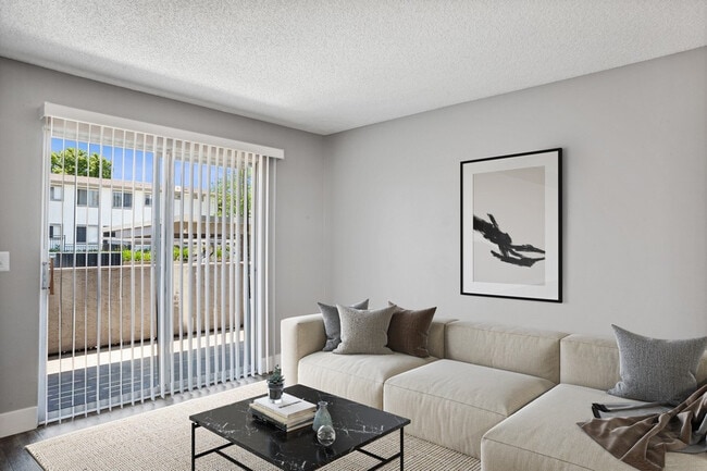 Photo - Parkway Club