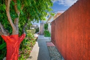 Photo - 2256 S Carmelina Ave Apartments
